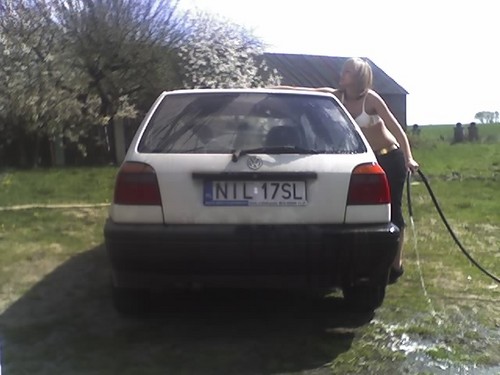 Wpis buniaa