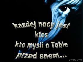 ?..>