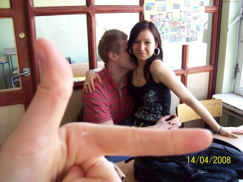 Wpis sweetescapez