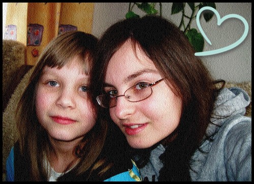 z SiS;D