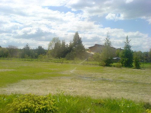 Wpis beczka71