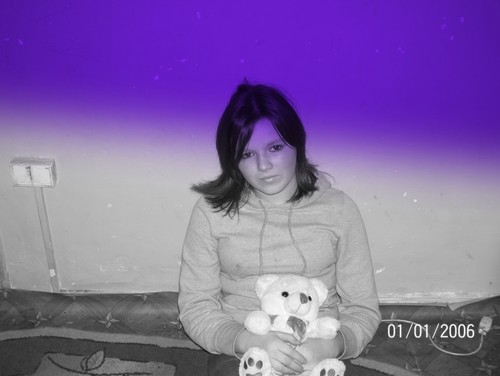 Wpis paulinka670