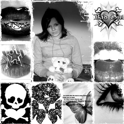 Czesc wam:p