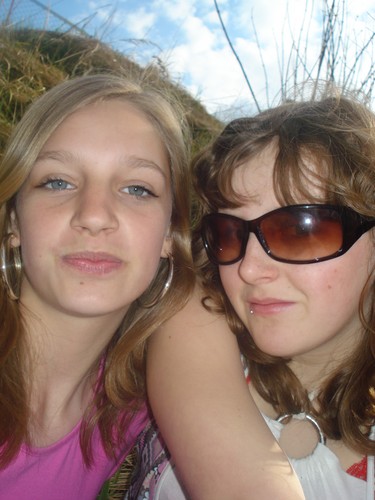 Uuuu Jak to byo dawno =)