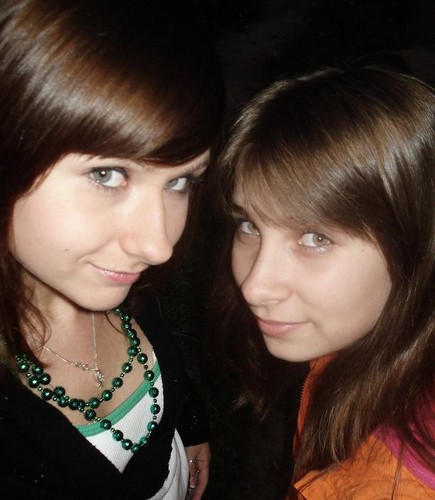 2007'