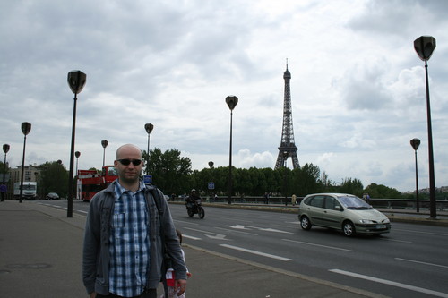 15.05.2008