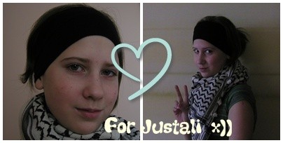 no znowu to xD 