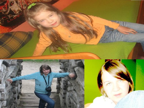 Wpis zwierzaczki2008