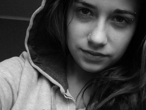 milosc !