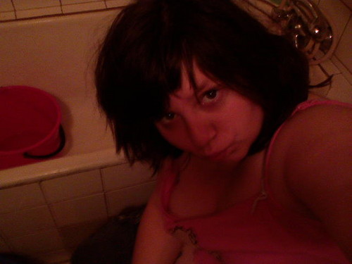 Wpis izuska95