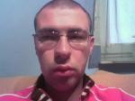 Wpis emilek20