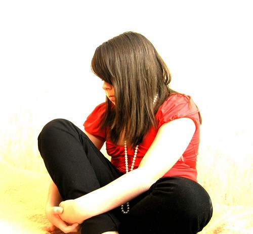 Wpis zurawinka95