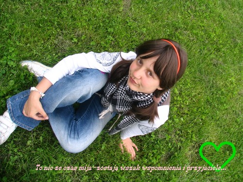 Wpis aniusiak123