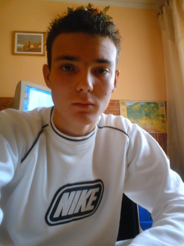 Wpis maro29amorki