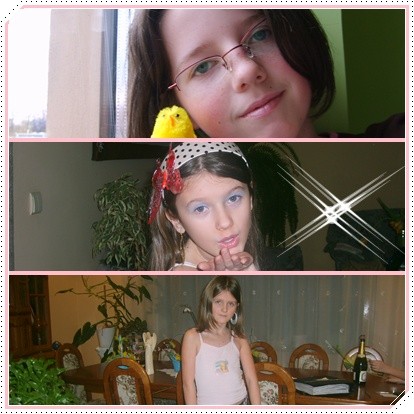 Wpis bestprzyjaciolki3