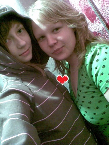 myy. ;***********