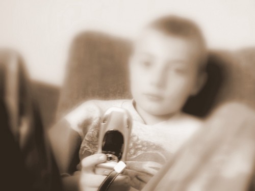 ul ukrad kome XD