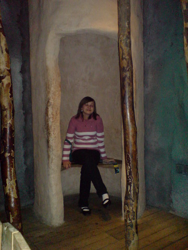 aQuanarium.