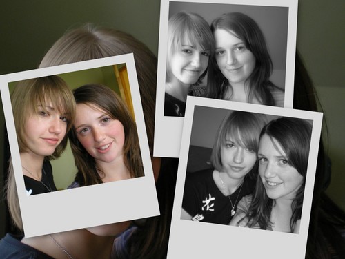 z SIork:*