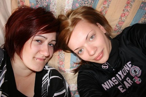 pice krlewny