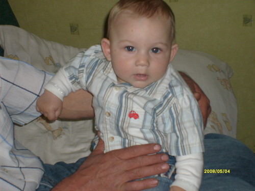 Wpis agakaczmarek