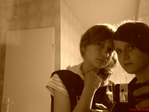 Myy..
