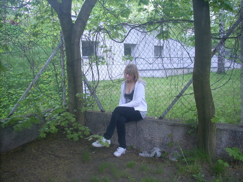 Wpis klaudia774