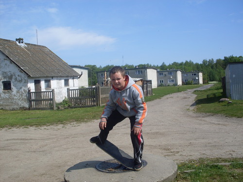 narusa