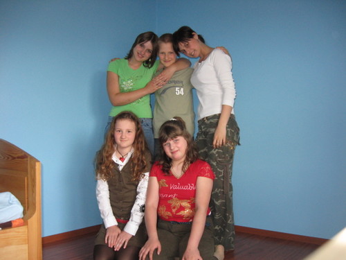 Wpis kasiunia16000