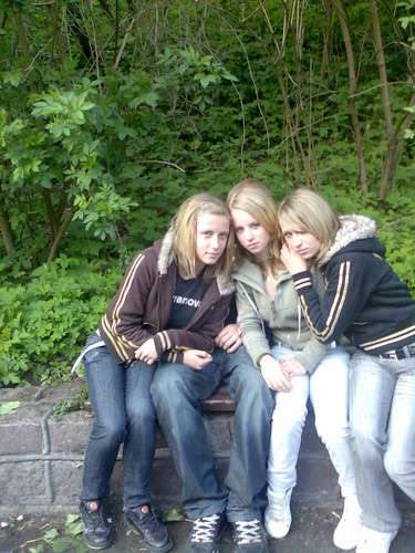 Wpis girlszhfb