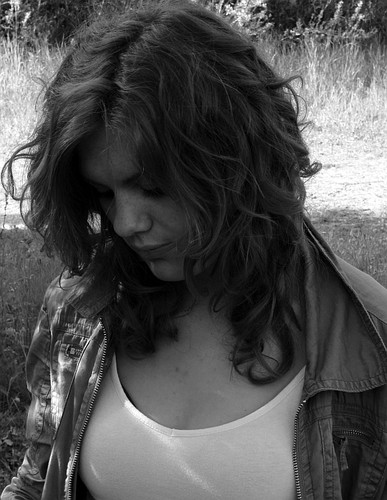 Beata #004