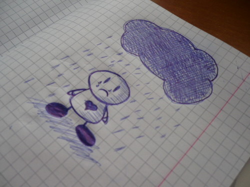 Wpis xxdawidxx