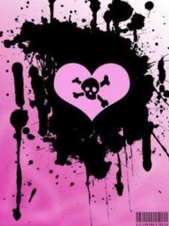 I love dIE...