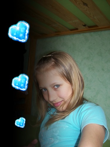 Wpis paula11111119