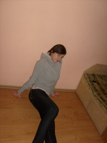 moja sis )))))
