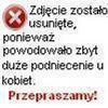 Wpis przybylak1111