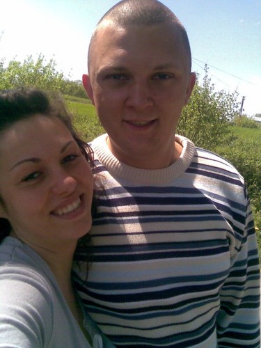 Na zawsze razem :)