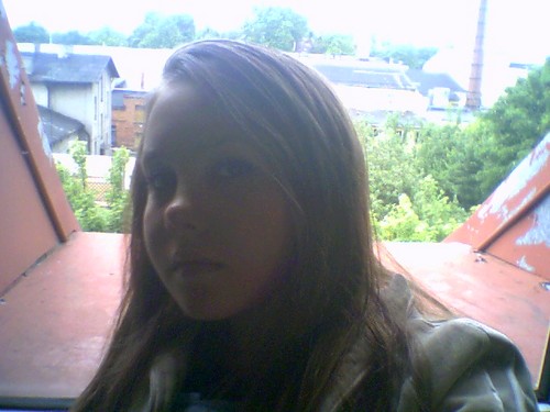 Wpis xxgunia95xx
