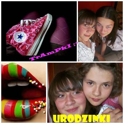 UrOdZiNkI LaUrUsI