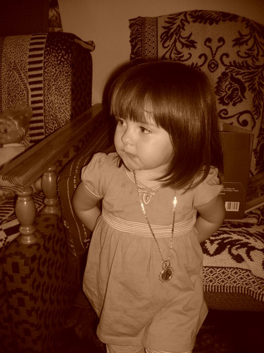 Princeska:):):)