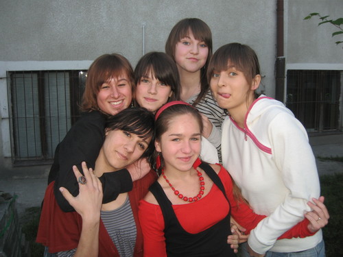 Wpis sweet159