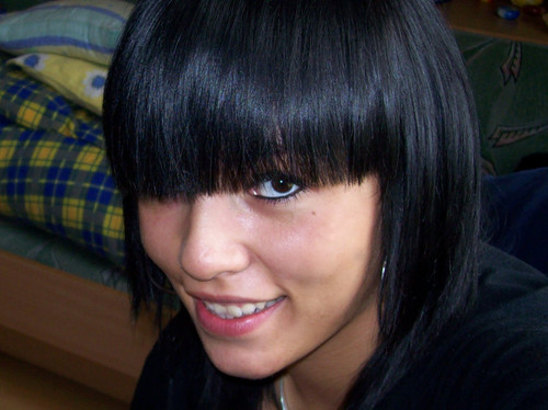 ajjj :P