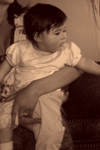 Ksina Wiktoria:):)