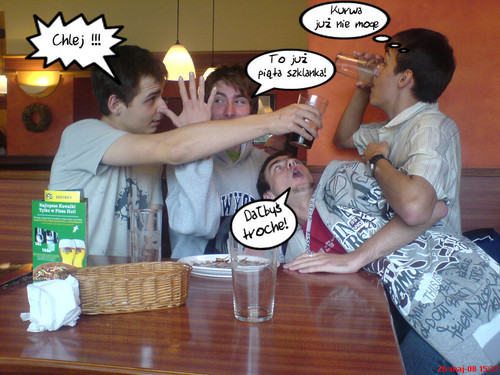 Pizza Hut vol.2