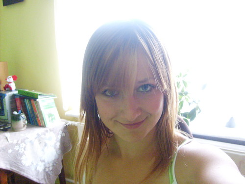 eloooooooooooooooooooooooooooo..