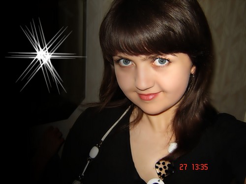 ^^ ostatnie zdjcie!^