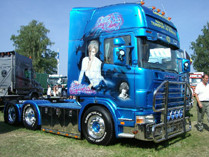 Wpis tomii22