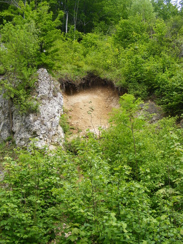 Jerzmanowice part. 2