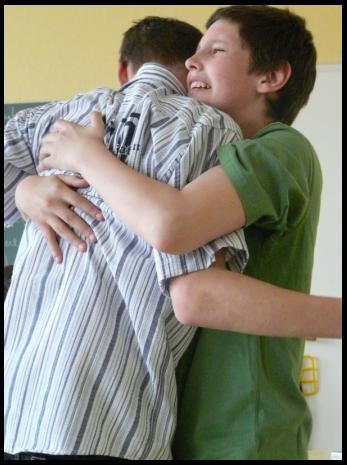 jeDna mio!:P