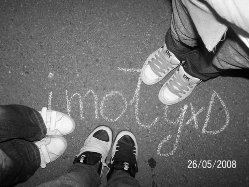 Wpis imolyxd